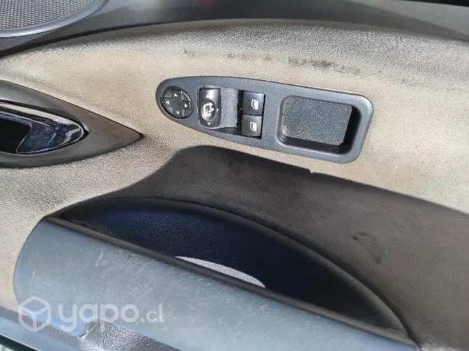 Vendo Peugeot Expert año 2013