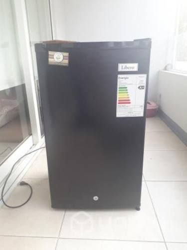 Mini refrigerador