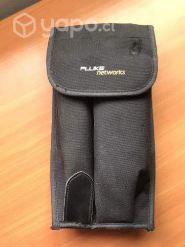 Kit sonda y generador de tono Fluke