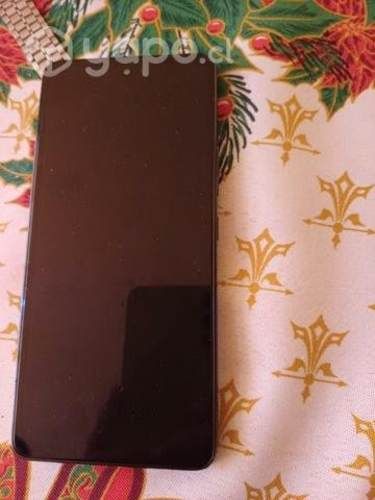 Celular Samsung a 53