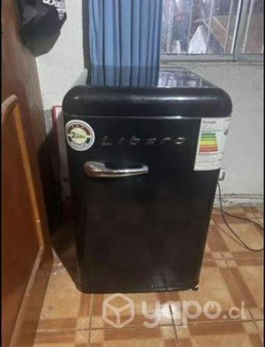 Frigobar Libero