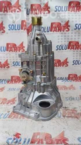 Caja de cambio para gac gonown