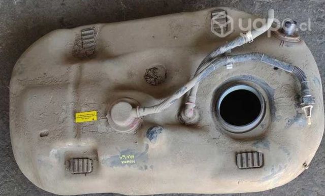 Estanque Combustible (HRA164) Honda Ridgeline 3.5
