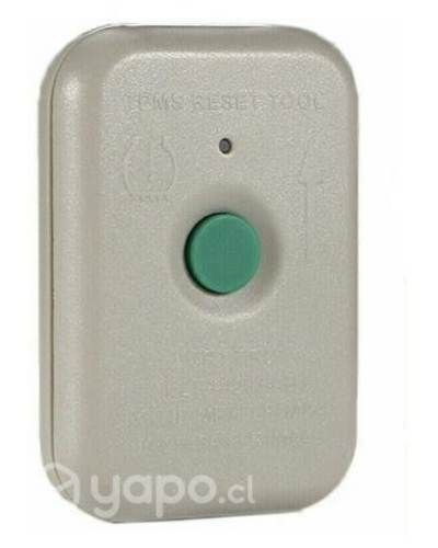 Programador TPMS Ford