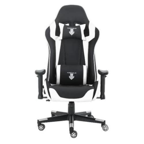 Silla Gamer MORPHEUS XT-900/CYB BG