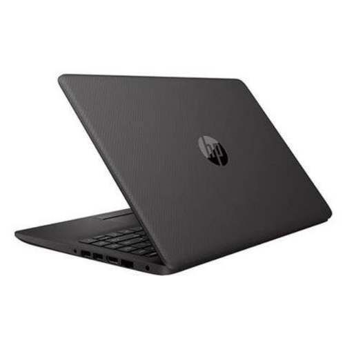 Notebook HP