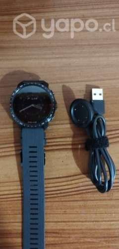 Reloj Polar Grit X Pro