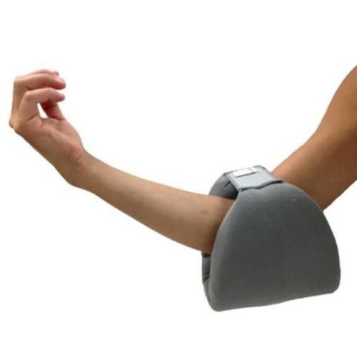 Coderas Anti Escaras en Espuma (par)