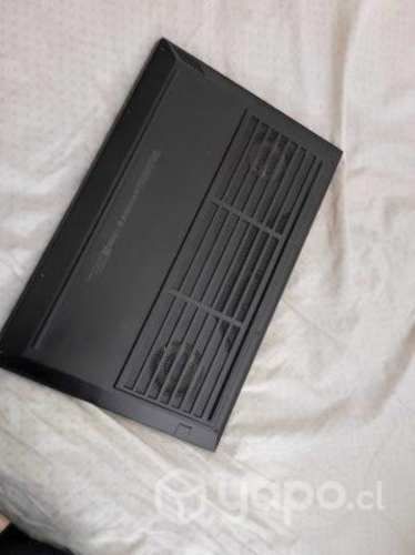 Laptop HP Omen 16-b0509la