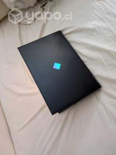 Laptop HP Omen 16-b0509la