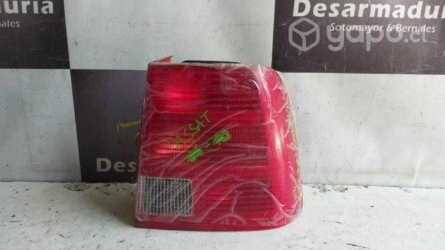 Foco trasero Passat b2 1996 a 2001 Rh 2.1