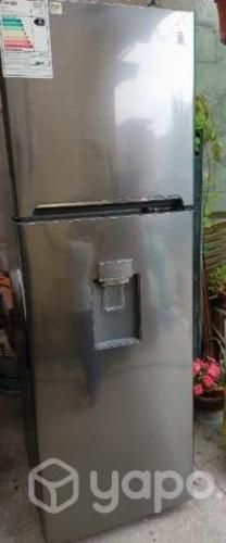 Refrigerador daewoo usado