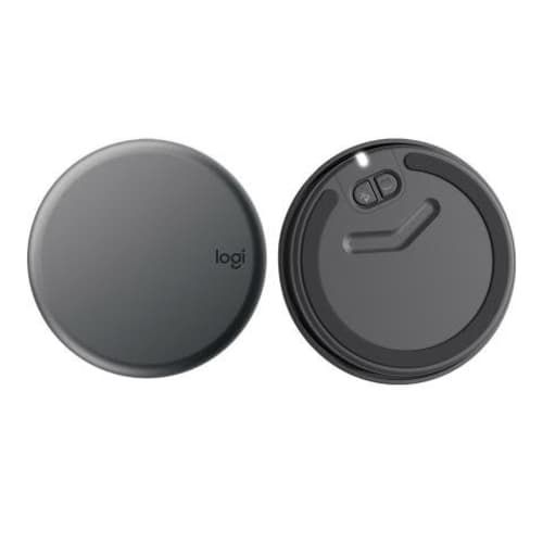 Parlantes y Subwoofer Logitech Z407 80W BT 5.0