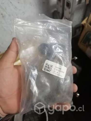 Sensor presion de neumaticos