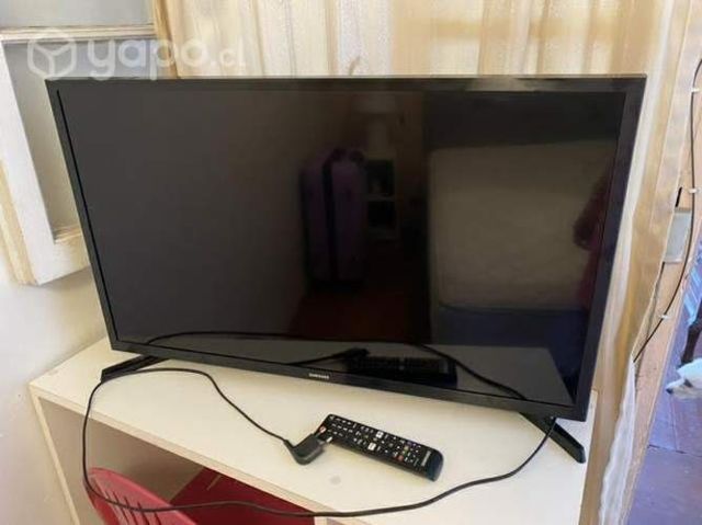 Smart TV Samsung 32' Full HD