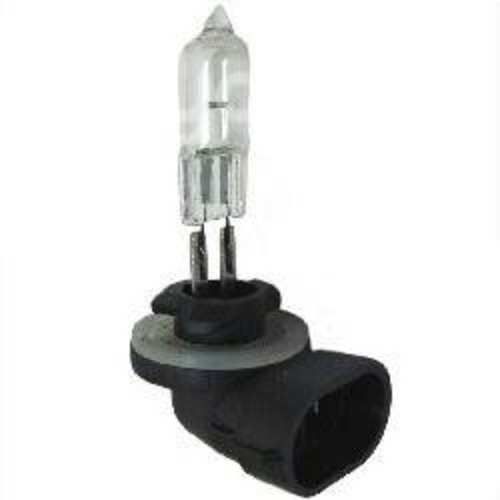 Ampolletas para Auto y camionetas 12 volt