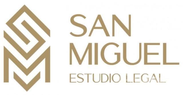 Contratos de Compra-Venta: Bienes Raices