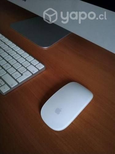 IMac Retina 5K 27 pulgadas, 2020