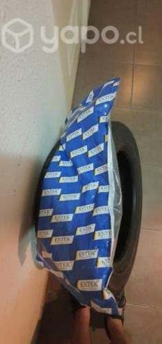 Pack Amortiguadores Pastillas Freno Bieleta y mas