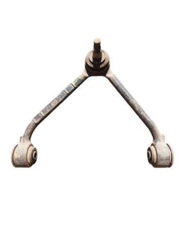 Bandejas Superiores Ssangyong Actyon/ Rexton