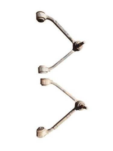 Bandejas Superiores Ssangyong Actyon/ Rexton