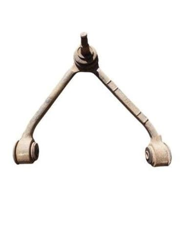 Bandejas Superiores Ssangyong Actyon/ Rexton