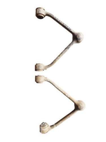 Bandejas Superiores Ssangyong Actyon/ Rexton