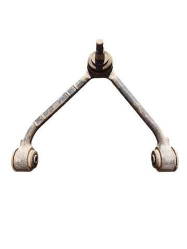 Bandejas Superiores Ssangyong Actyon/ Rexton