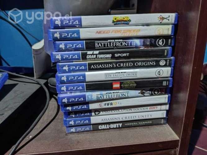 Need for speed payback