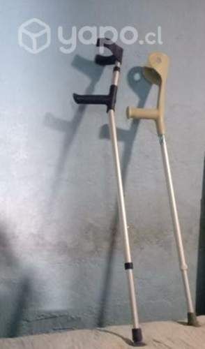 Muletas kupers livianisimas