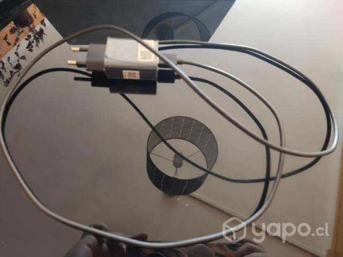 Tablet Lenovo Tab p11 de 128 GB