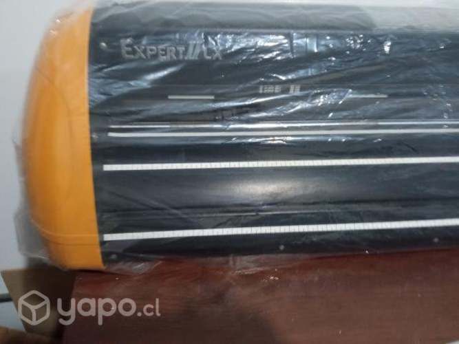Plotter de corte GCC expert II XL