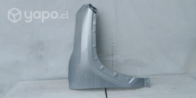 Toyota rav4 tapabarro derecho (19-22)