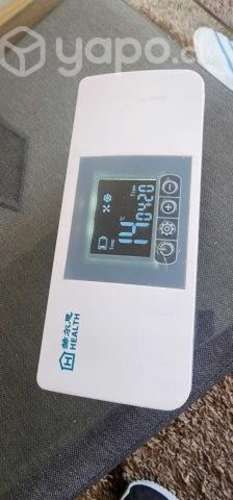 Mini refrigerador de insulina portátil enfriador