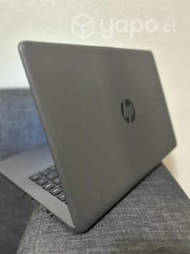 Hp notebook