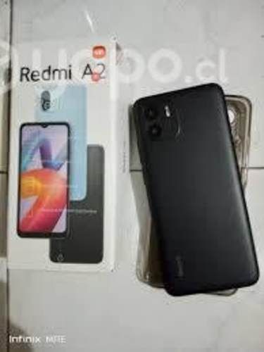 Xiaomi Redmi A2