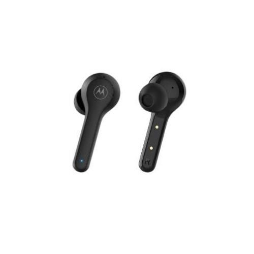 Audífonos Motorola Buds 85 True Wireless IPX5