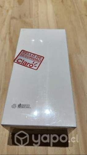 Celular Samsung galaxy A04