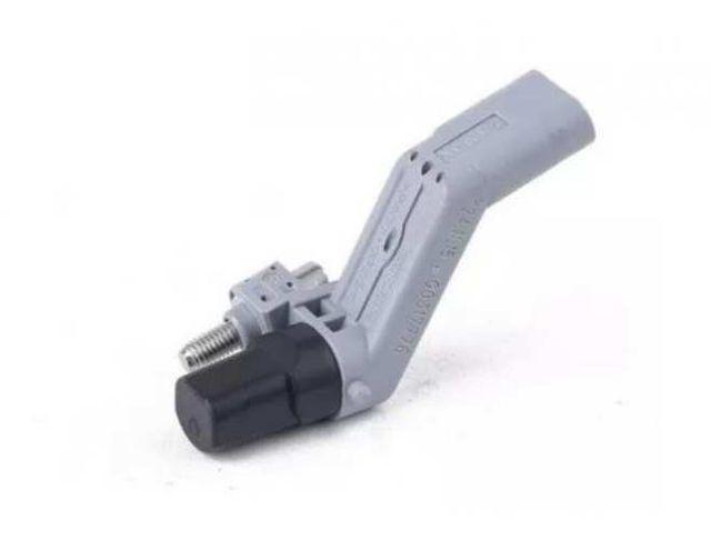 Sensor Posicion Cigueñal Audi Volkswagen Seat Skod
