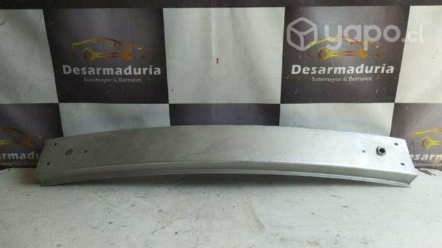 Refuerzo new sail 2.0