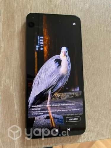 Xiaomi 11 lite 5G NE