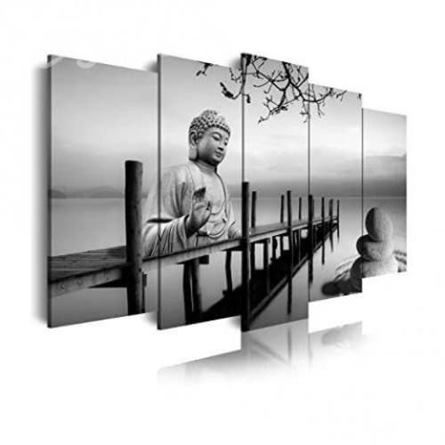 Cuadros decorativos pvc