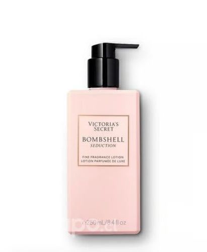Loción Bomb shell seduction Victorias Secret
