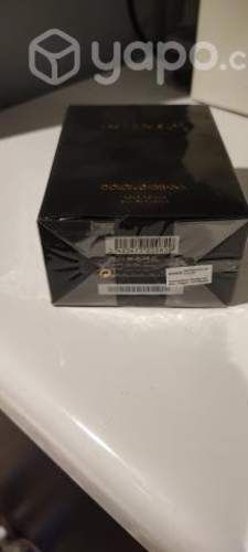 Perfume Dolce Gabbana