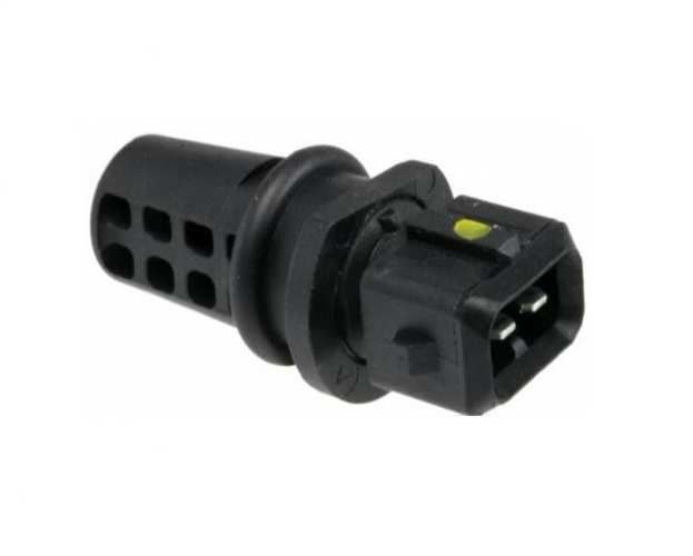Sensor Temperatura Aire Iat Chevrolet Aveo5 Aveo O