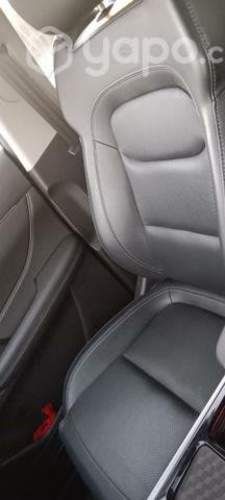 Chery Tiggo 3 pro 2023