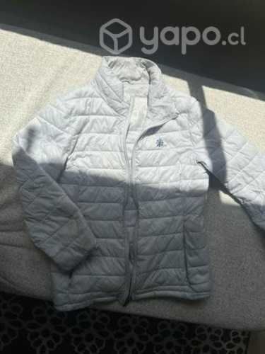 Chaqueta mountain gear