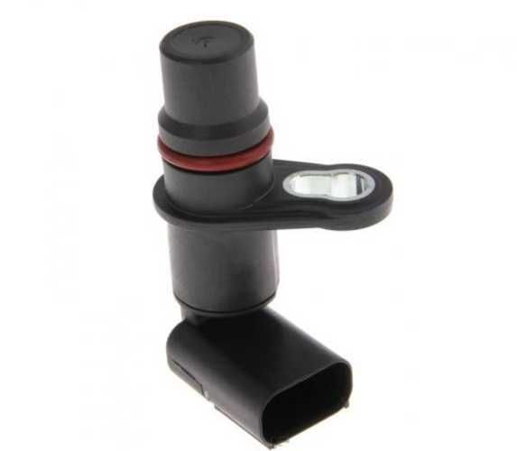 Sensor Posicion Cigueñal Ckp Dodge Ram 