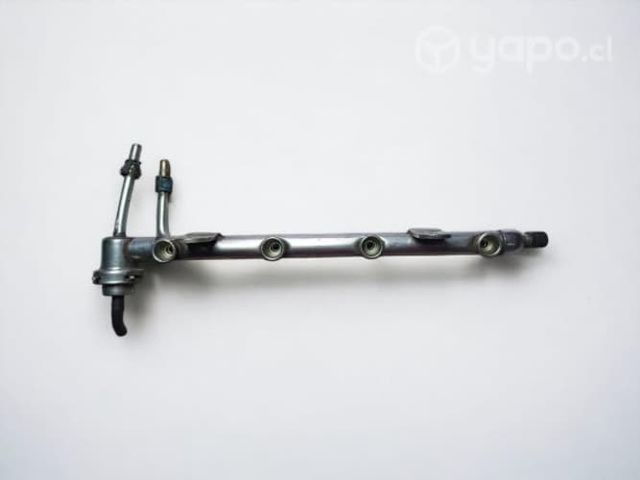 Riel Inyeccion Chevrolet Corsa 1998-2009 (75)