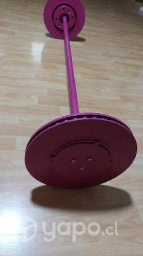 Licuadora 1000W Nueva con moledor de cafe